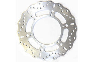 Brake Rotor by EBC- MD Series (2002C)