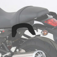 MOTO-GUZZI Griso 1200 Sidecases Carrier - C-Bow.