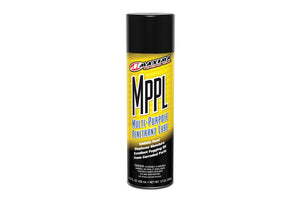 Multi Purpose Lubricant - Aerosol