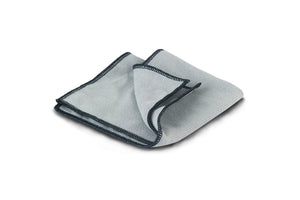Micro Fibre Cleaning Cloth