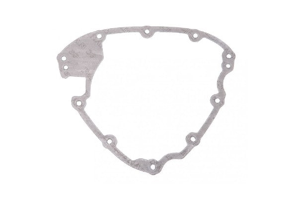 Triumph Street Twin Spare- Alternator/Timing Gasket Cover.