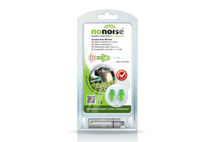 NoNoise DIY & Garden Hearing Protectors.