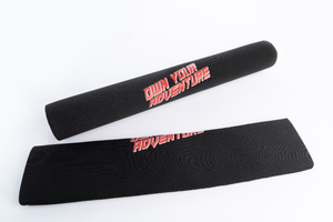 Fork York Protection Covers - NeoPrene Fork Sleeves