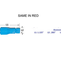 Posi Tap® Connector (0.75 sqmm)
