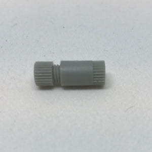 Electrical Connector - Posi Twist™.