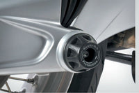 BMW R Series Protection - Slider Paralever (Rear).
