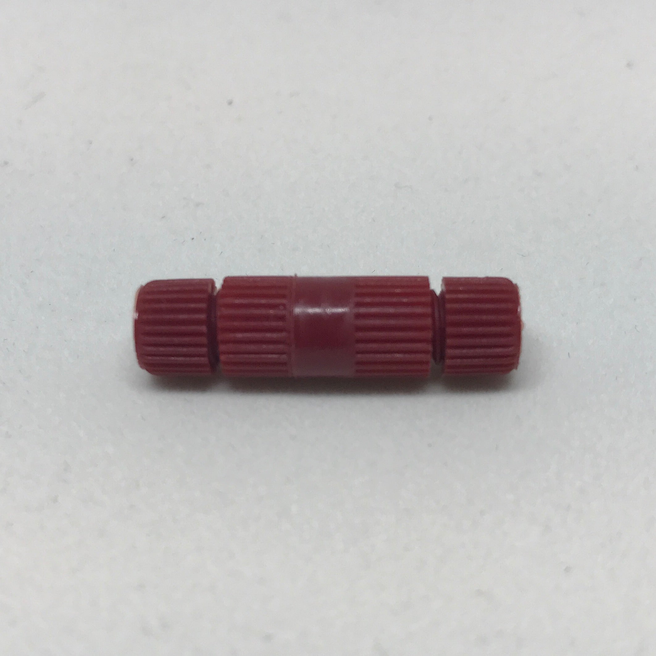 Electrical Connector - Posi Lock®.