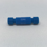 Electrical Connector - Posi Lock®.
