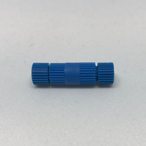 Electrical Connector - Posi Lock®.