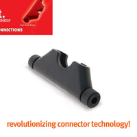 Electrical Connector - Posi Fuse® Blade.