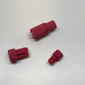 Posi Tap® Connector (0.75 sqmm)