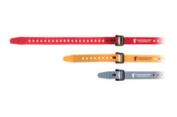 Straps Adventure (4" to 32") Pronghorn - Pair by Giant Loop.

