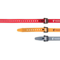Straps Adventure (4" to 32") Pronghorn - Pair by Giant Loop.