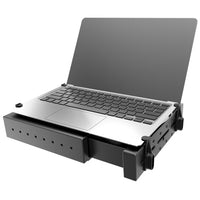 RAM Universal Laptop Tough-Tray™ Holder.
