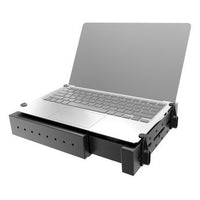 RAM Universal Laptop Tough-Tray™ Holder.