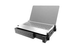 RAM Universal Laptop Tough-Tray™ Holder.