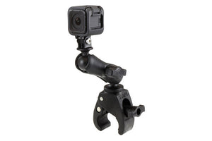 RAM Set - Small Tough-Claw™ Mount.