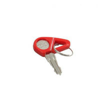 Replacement / Additional Keys for Hepco Becker Cases.