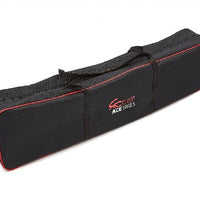 Motorcycle Transport - Ramps Carry Bag