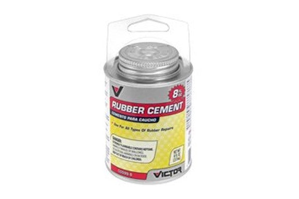 Tyre Rubber Cement