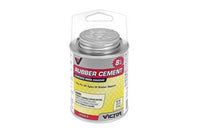 Tyre Rubber Cement
