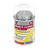Tyre Rubber Cement