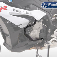 BMW S1000XR  Protection - Engine Guard.