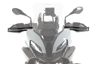 BMW S1000XR Protection - Hand Guards
