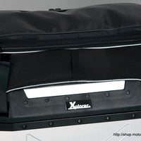 Top bag for Xplorer Series (PC).