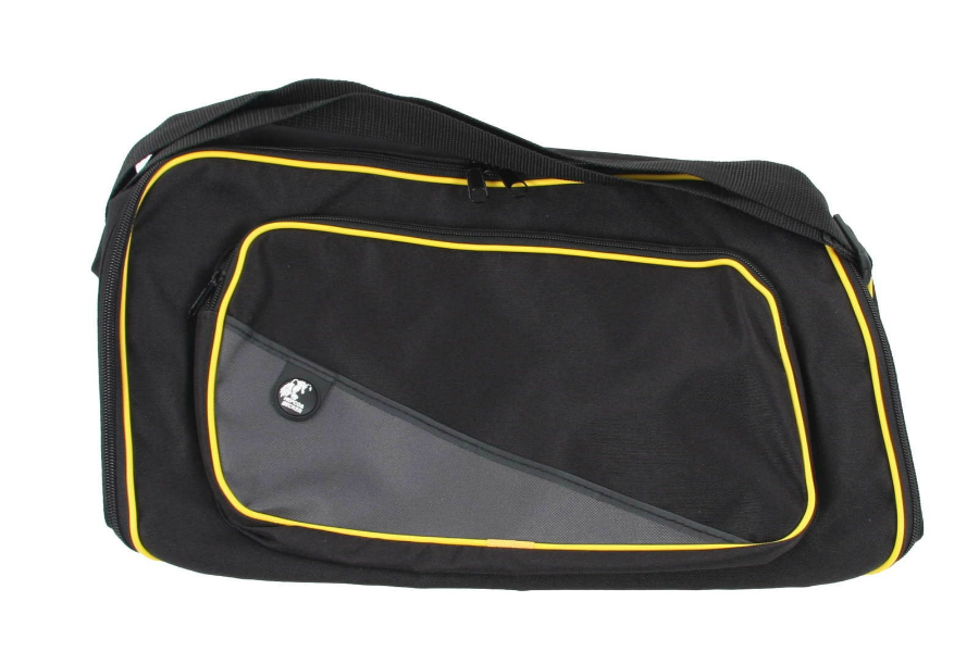 Sidecases Inner bag 30L - Junior | All - Pc.