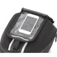 Smartphone bag for Daypack 2.0.