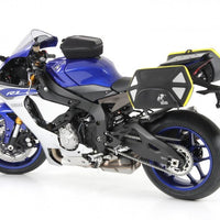 Yamaha YZF R1 / R1M Sidecases Carrier - C-Bow (2015-).