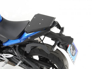 Suzuki GSX-S1000 ABS Carrier - Sports Rack.