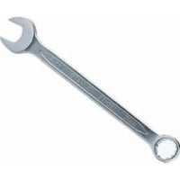 Combination Spanner.