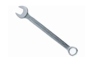 Combination Spanner.