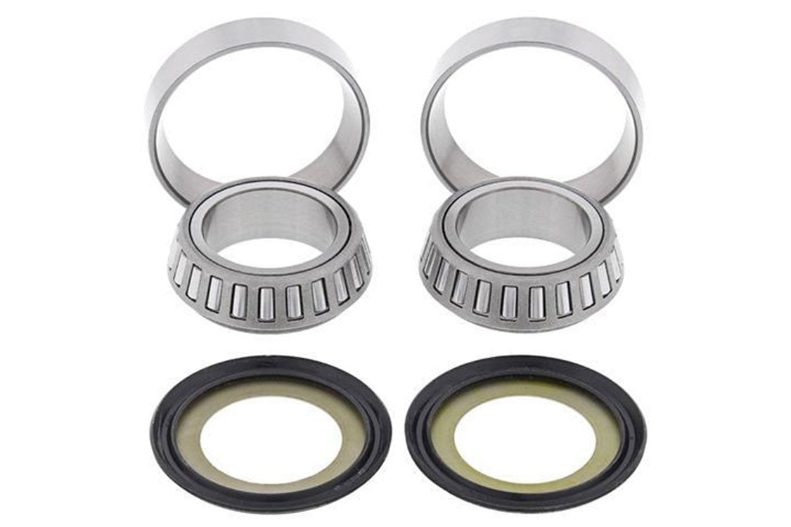 Steering Bearing Kit (1013)