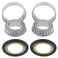 Steering Bearing Kit (1013)