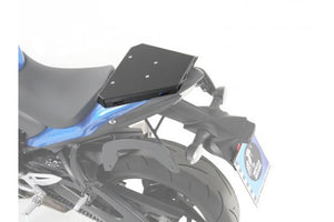 Suzuki GSX-S1000 ABS Carrier - Sports Rack.