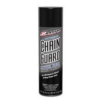 Chain Maintenance :- Chain Synthetic Guard (Large)