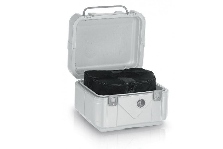 Top case 42L Inner bag - Gobi Series.