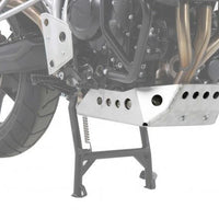 Triumph Tiger 800XC (12-14) Protection - Engine Sump / Skid Plate.