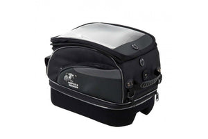 Tank bag 14 - 19L Large Street Tourer.