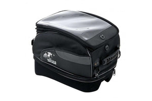 Tank bag 23 - 28L XL Street Tourer.