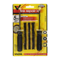 Tubeless Tyre Repair Kit