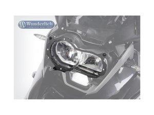 New Design Headlight Lens Restoration with Great Price - China