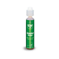 Windshield Cleaner CW1:100