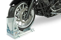 Motorcycle Steady Stand Multi.
