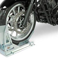 Motorcycle Steady Stand Multi.