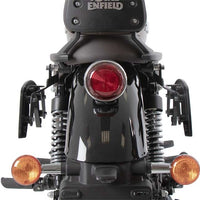 Royal Enfield Meteor 350 Carrier - C-Bow