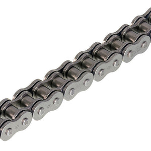 JT Chains X-Ring Z3 Rivet Type by JT Sprockets.